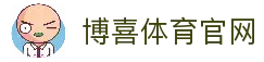 iOSAndroid下载